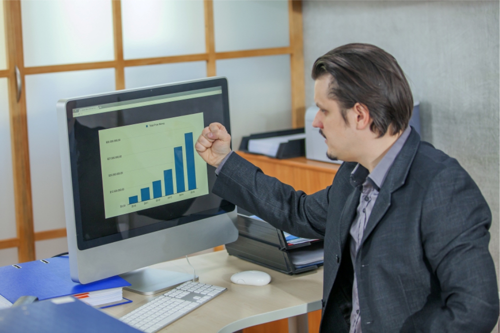 How Digital Marketing Can Scale Your Business in 2025